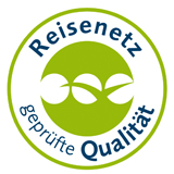 RN Guetesiegel