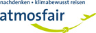 logo atmosfair