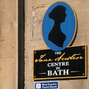 Bild Bath Nr. 2
