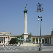 Bild Budapest Nr. 3