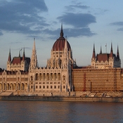 Bild Budapest Nr. 6