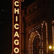 Bild Chicago Nr. 3