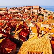 Bild Dubrovnik Nr. 2