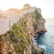Bild Dubrovnik Nr. 6