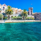 Bild Dubrovnik Nr. 7