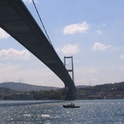 Bild Istanbul Nr. 8