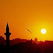 Bild Istanbul Nr. 6
