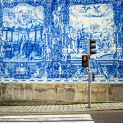 Bild Porto Nr. 1