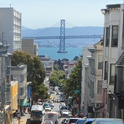 Bild San Francisco Nr. 1