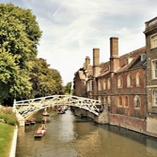 Bild Cambridge Nr. 3