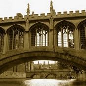 Bild Cambridge Nr. 4