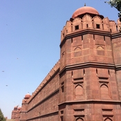 Bild Das goldene Dreieck Delhi-Agra-Jaipur Nr. 8