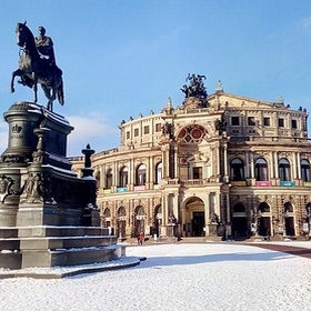 Bild Dresden Nr. 2
