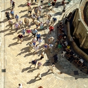 Bild Dubrovnik Nr. 3