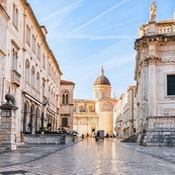 Bild Dubrovnik Nr. 4