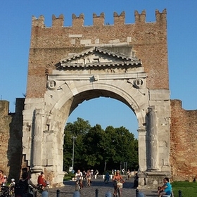 Bild Emilia Romagna Nr. 6