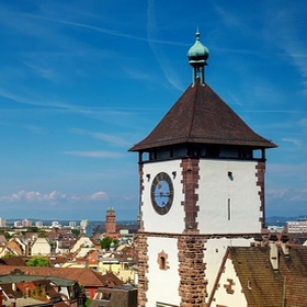 Bild Freiburg Nr. 4