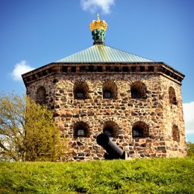 Bild Göteborg Nr. 5