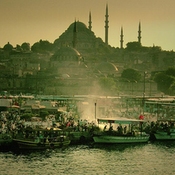 Bild Istanbul Nr. 4