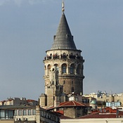 Bild Istanbul Nr. 11