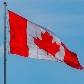 Bild Toronto-Québec-Montreal Nr. 3