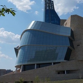 Bild Toronto-Québec-Montreal Nr. 6