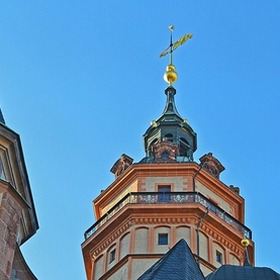 Bild Leipzig Nr. 4
