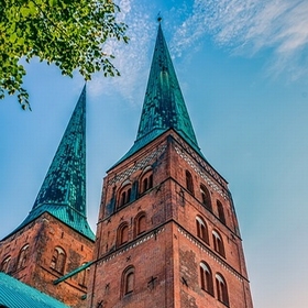 Bild Lübeck Nr. 5