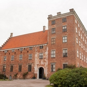 Bild Malmö Nr. 6