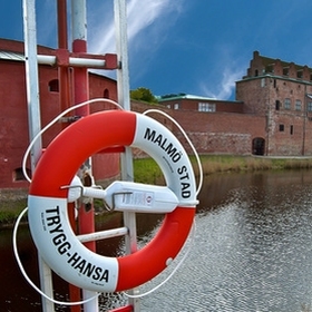 Bild Malmö Nr. 7