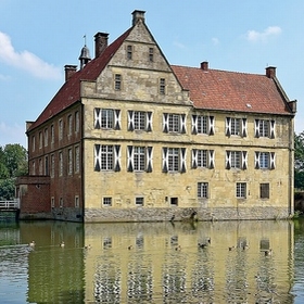 Bild Münster Nr. 3