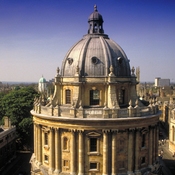 Bild Oxford Nr. 2