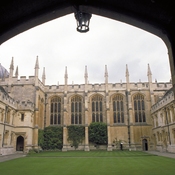 Bild Oxford Nr. 4