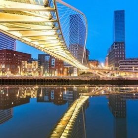 Bild Baskenland - San Sebastian und Bilbao Nr. 4