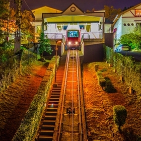 Bild Baskenland - San Sebastian und Bilbao Nr. 5