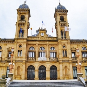 Bild San Sebastián Nr. 1