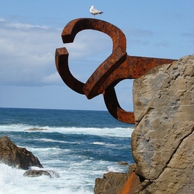 Bild San Sebastián Nr. 4