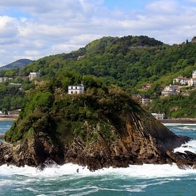 Bild San Sebastián Nr. 2