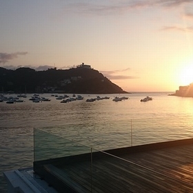 Bild San Sebastián Nr. 3