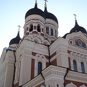 Bild Tallinn Nr. 1
