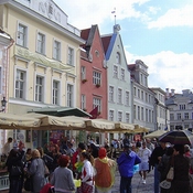 Bild Tallinn Nr. 3