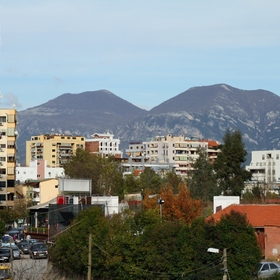 Bild Tirana Nr. 9