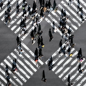 Bild Tokio-Kyoto Nr. 2