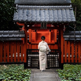 Bild Tokio-Kyoto Nr. 3