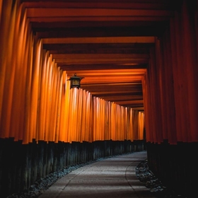 Bild Tokio-Kyoto Nr. 4