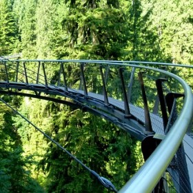 Bild British Columbia: Vancouver Nr. 3