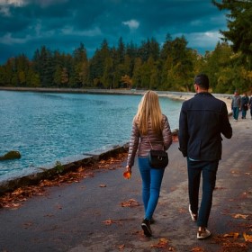 Bild British Columbia: Vancouver Nr. 5