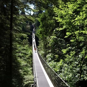 Bild British Columbia: Vancouver Nr. 7